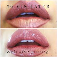 I am no longer a SeneGence Distributor, and have stopped selling LipSense products. This is my honest review on what it's like to sell with this MLM.
